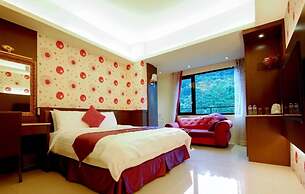 Cherry Feast Resort