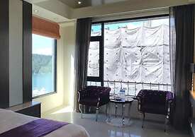 Cherry Feast Resort
