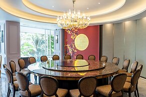 Krungsri River Hotel