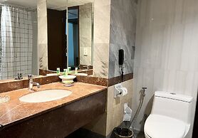Krungsri River Hotel