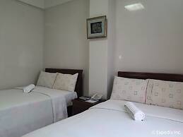 Emiramona Garden Hotel