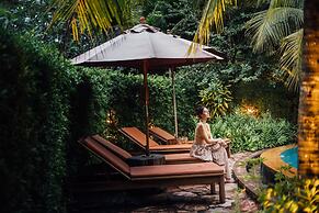 Andalay Beach Resort Koh Libong