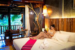Andalay Beach Resort Koh Libong