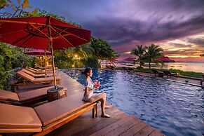Andalay Beach Resort Koh Libong