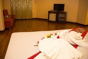 Friendlytel Hotel