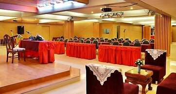 Friendlytel Hotel