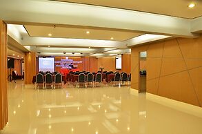 Friendlytel Hotel
