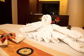Friendlytel Hotel