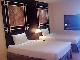 Friendlytel Hotel