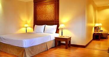 Friendlytel Hotel