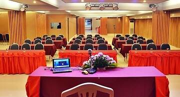 Friendlytel Hotel