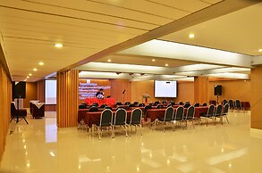 Friendlytel Hotel