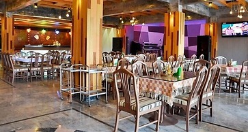 Friendlytel Hotel