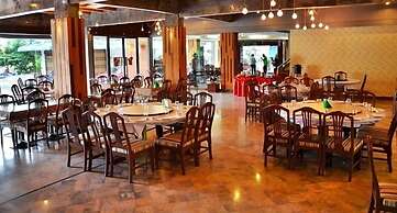 Friendlytel Hotel