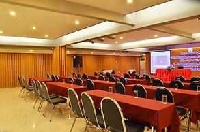 Friendlytel Hotel
