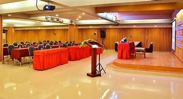 Friendlytel Hotel