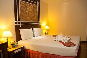 Friendlytel Hotel