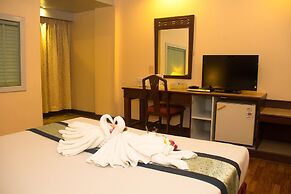 Friendlytel Hotel