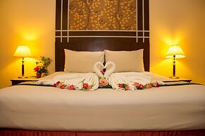Friendlytel Hotel