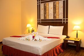 Friendlytel Hotel