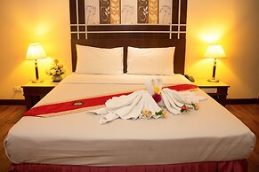 Friendlytel Hotel