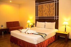 Friendlytel Hotel