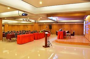 Friendlytel Hotel