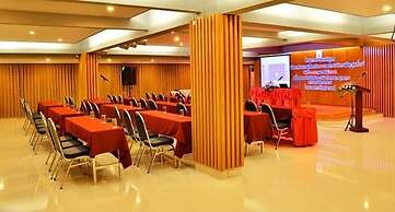 Friendlytel Hotel