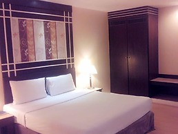 Friendlytel Hotel