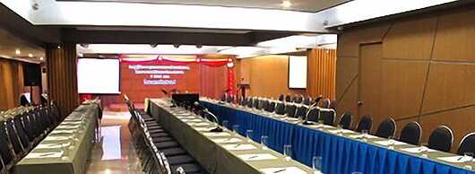 Friendlytel Hotel