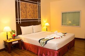 Friendlytel Hotel