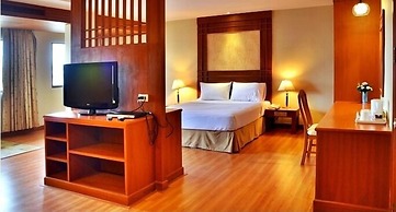 Friendlytel Hotel