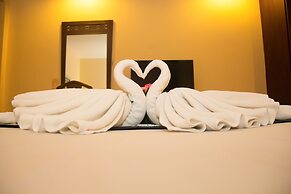 Friendlytel Hotel