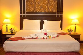 Friendlytel Hotel