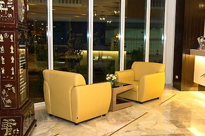 Friendlytel Hotel