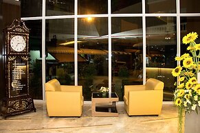 Friendlytel Hotel