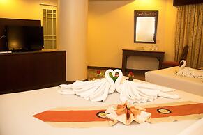 Friendlytel Hotel