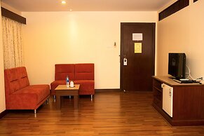 Friendlytel Hotel