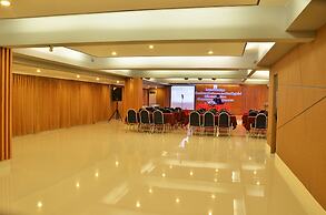 Friendlytel Hotel