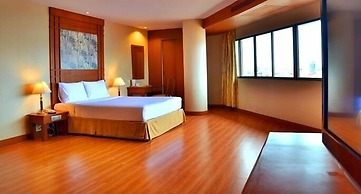 Friendlytel Hotel