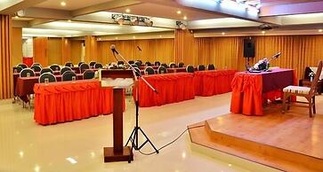 Friendlytel Hotel