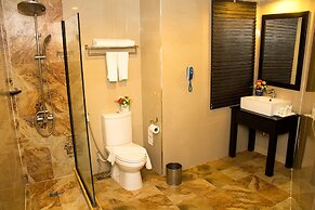 Friendlytel Hotel