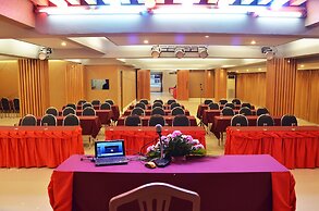 Friendlytel Hotel