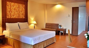 Friendlytel Hotel