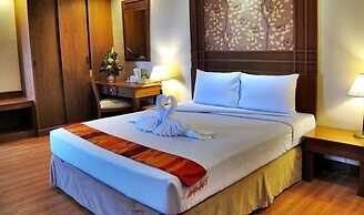 Friendlytel Hotel