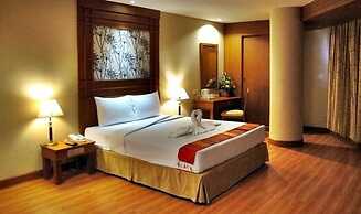 Friendlytel Hotel