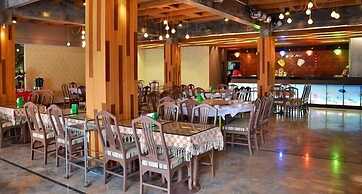 Friendlytel Hotel