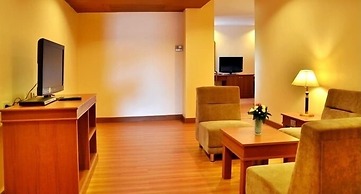 Friendlytel Hotel