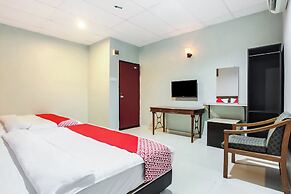Super OYO 89427 Kavanas Hotel Taiping