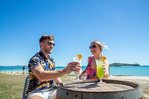 Great Keppel Island Hideaway